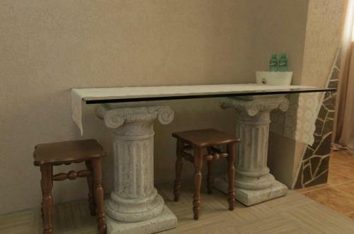 Apartment On Nartaa 133