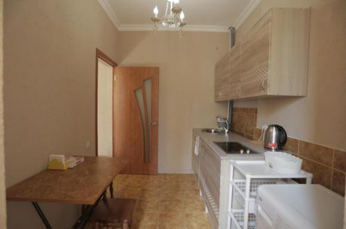 Apartment On Nartaa 133