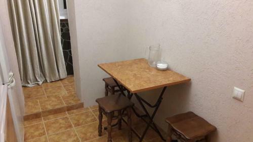 Apartment On Nartaa 133
