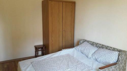 Apartment On Nartaa 133