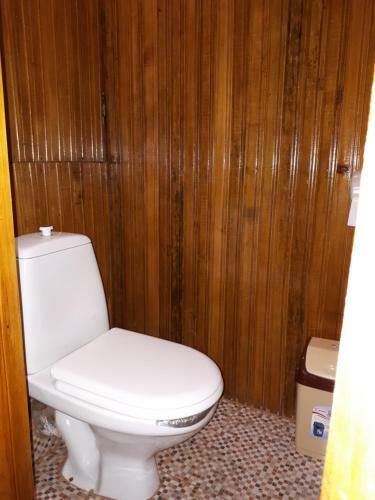 Apartment On Nartaa 133