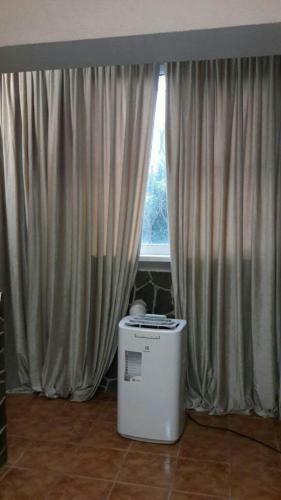 Apartment On Nartaa 133