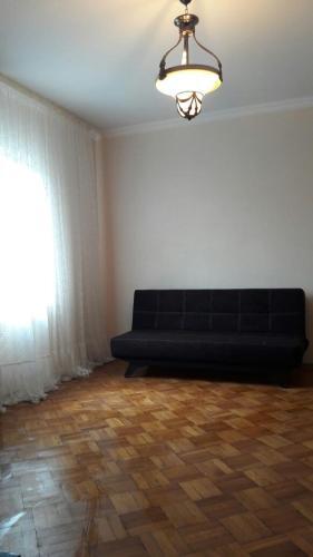 Apartment On Nartaa 133