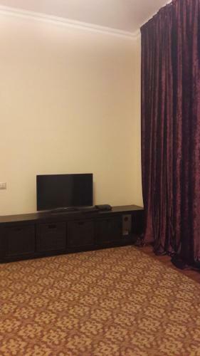 Apartment On Nartaa 133