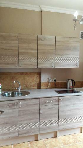 Apartment On Nartaa 133
