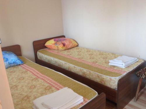 Hostal Guest House In Gudauta