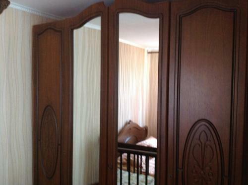 Hostal Guest House In Gudauta