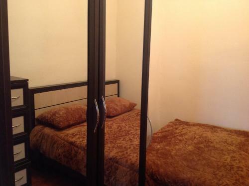 Hostal Guest House In Gudauta