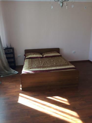 Hostal Guest House In Gudauta