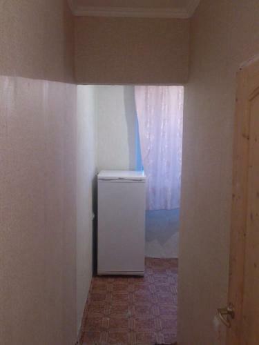 Hostal Guest House In Gudauta