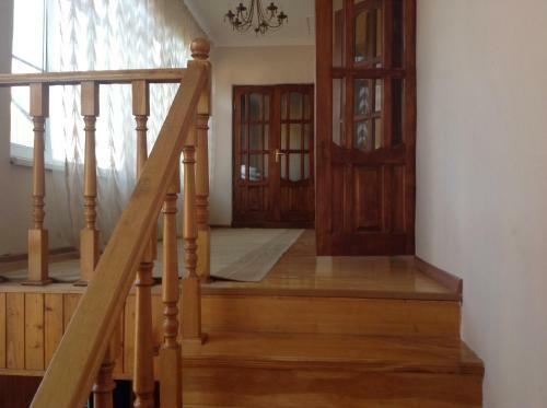 Hostal Guest House In Gudauta