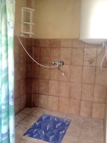 Hostal Guest House Nartaa