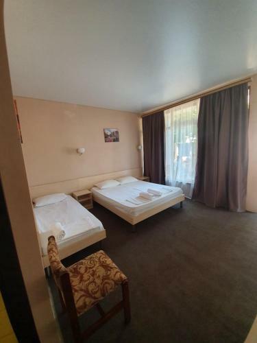 Posada Guest House Meka