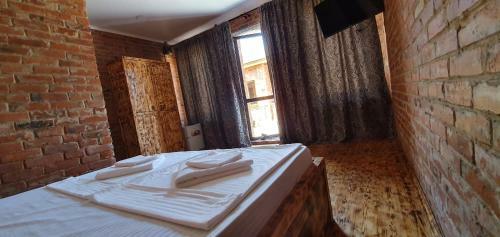 Hostal Gud House