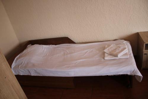 Hotel Pshandra