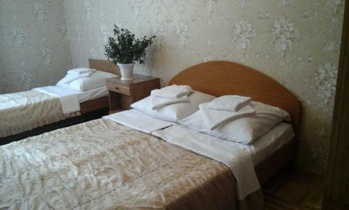 Apartment For Family And Companies