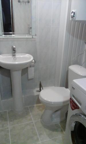 Apartment For Family And Companies
