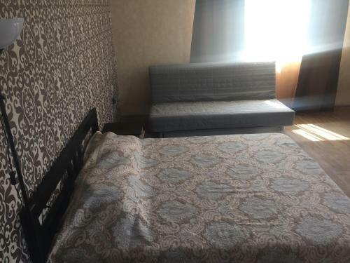 Hostal Guest House Peschaniy Bereg