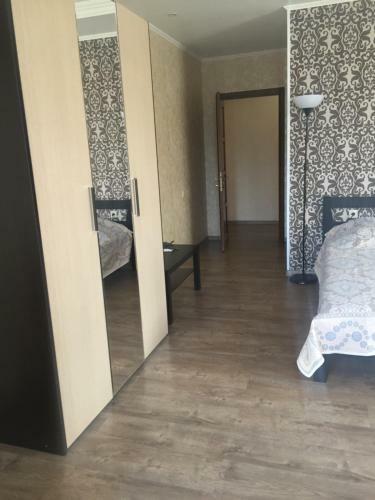 Hostal Guest House Peschaniy Bereg