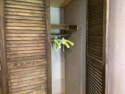 Hostal ???????? ??? ????