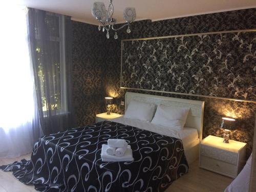 Hostal ???????? ??? ????