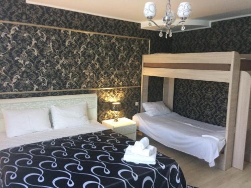 Hostal ???????? ??? ????