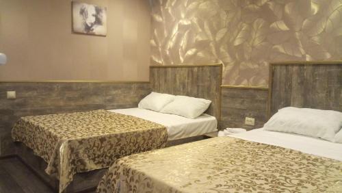 Hostal ???????? ??? ????