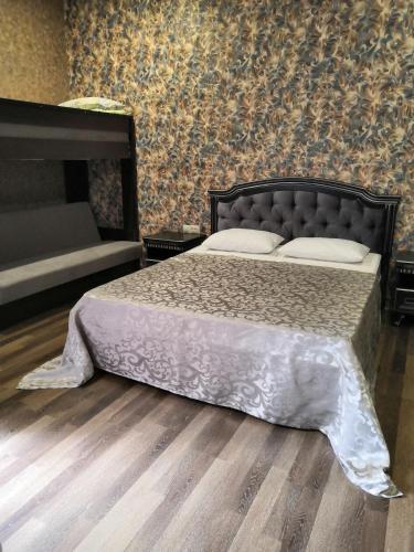 Hostal ???????? ??? ????