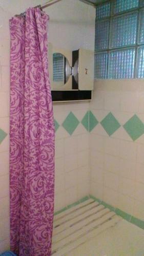 3 Room Apartment In Sukhum