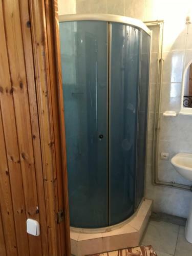 Hostal Amra2000 Guest House