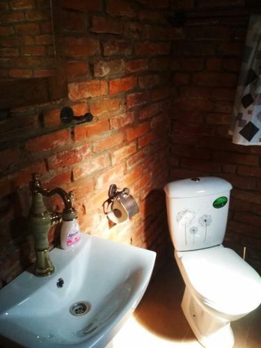 Apartamento Loft Garden