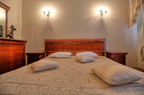 Ritsa Hotel