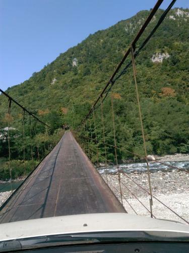Avtokiemping Briz