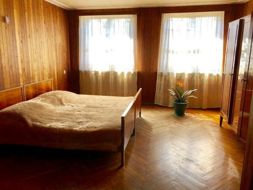 Hostal Apelsin
