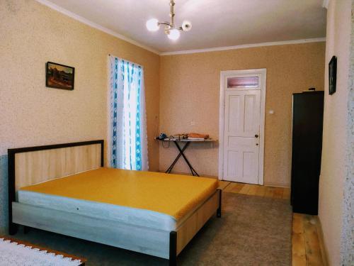 Hostal ???????? ??? ?????? ????