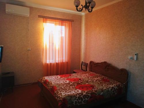 Hostal ???????? ??? ?????? ????