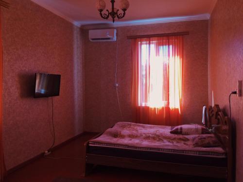 Hostal ???????? ??? ?????? ????