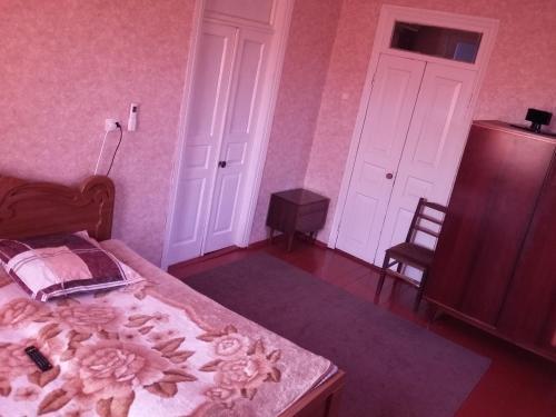 Hostal ???????? ??? ?????? ????