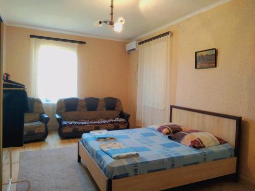 Hostal ???????? ??? ?????? ????
