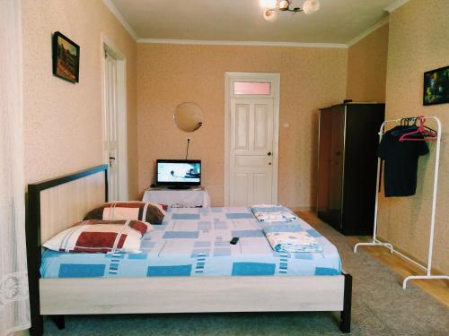 Hostal ???????? ??? ?????? ????