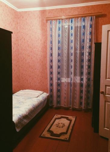 Hostal ???????? ??? ?????? ????