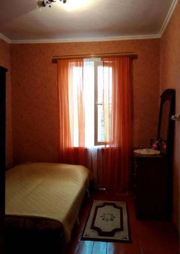 Hostal ???????? ??? ?????? ????