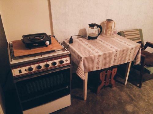 Hostal ???????? ??? ?????? ????