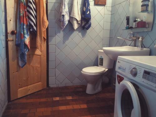 Hostal ???????? ??? ?????? ????