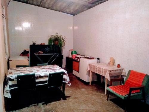 Hostal ???????? ??? ?????? ????