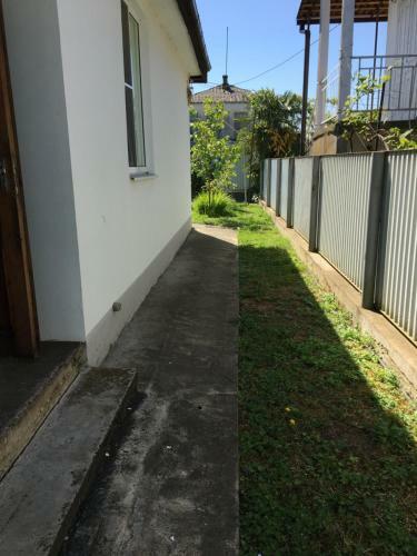 Hostal Guest House Amza