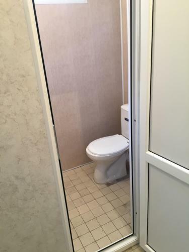 Hostal Guest House Amza