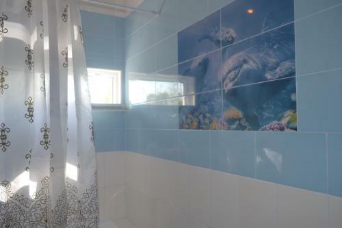 Hostal Guest House Delfin