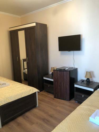 Hostal Guest House Delfin