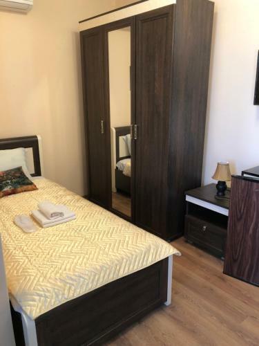 Hostal Guest House Delfin